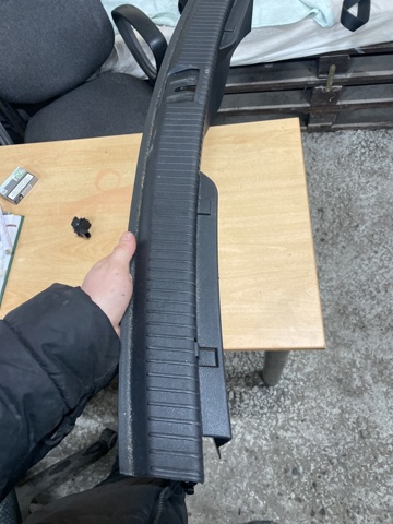 3CN86345982V VAG купить в Львов
