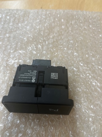 VAG 3CN927137AWZU в наличии Ужгород