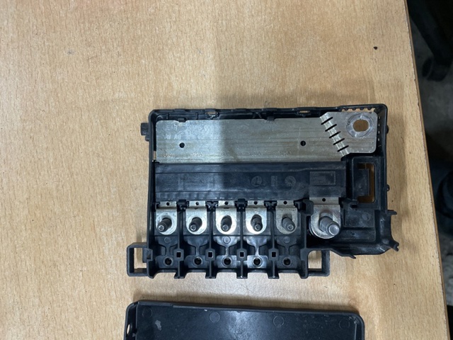3CN937548B купить Львов