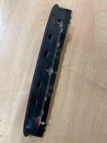 3CN945087 Стоп-сигнал задний дополнительный купить Житомир