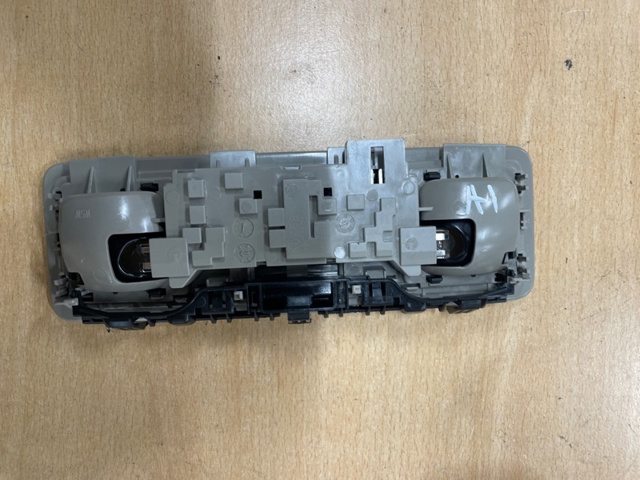 VAG 3CN947290ZA2 в наличии Черновцы