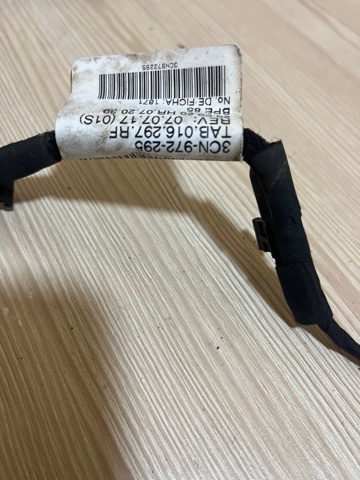 3CN972295 купить Хмельницкий