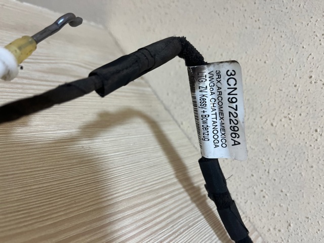 3CN972296A купить Хмельницкий