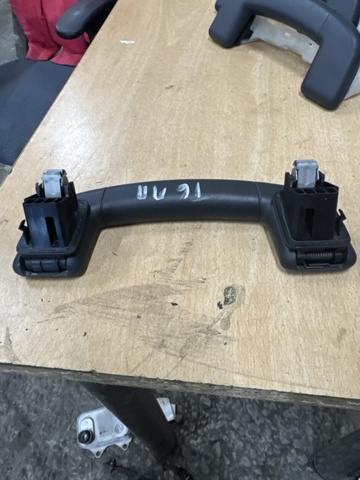3G0857607B82V VAG купить в Ровно