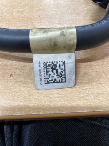 3Q0133366K VAG купить в Сумы