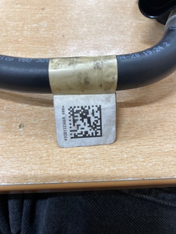 VAG 3Q0133366K в наличии Черновцы