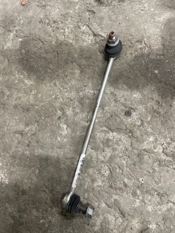 VAG 3QF411315A Стойка переднего стабилизатора в наличии Запорожье