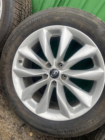 403005NA1A NISSAN купить в Сумы