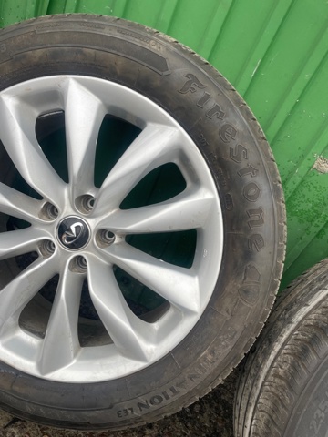 403005NA1A NISSAN купить в Тернополь