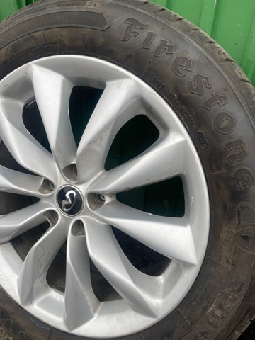 403005NA1A NISSAN купить в Каменское