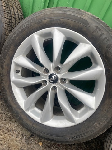 403005NA1A NISSAN купить в Кривой Рог