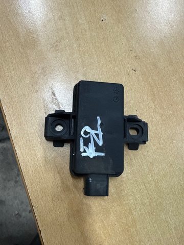 Приемник сигнала датчика давления в шинах 407405DA0B NISSAN