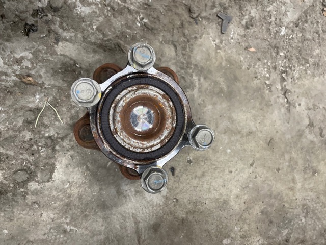 432025NA0A NISSAN купить в Одесса