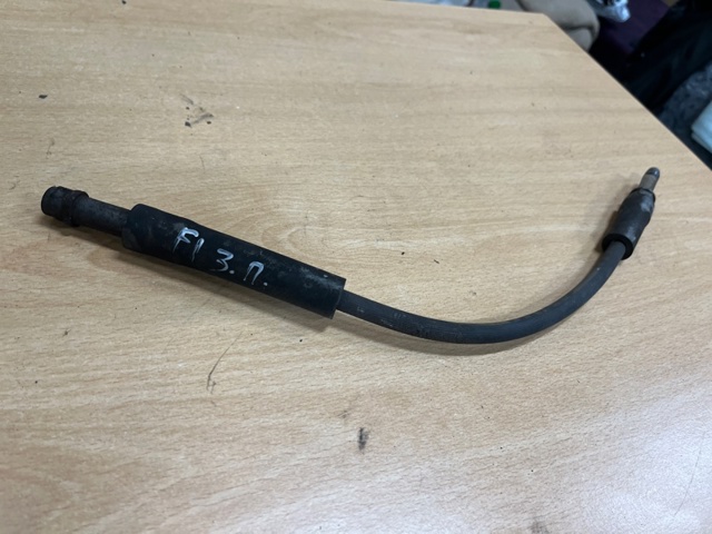 Гибкая тормозная трубка задняя 462105DJ1A NISSAN