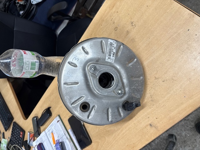 ВУТ 472105DA9A NISSAN