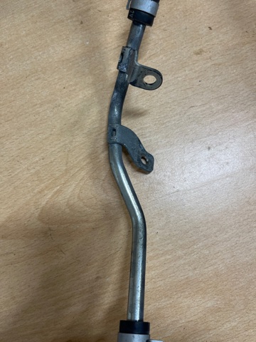 474015NA0A NISSAN купить в Полтава