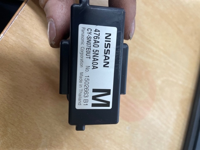 476A05NA0A купить Одесса