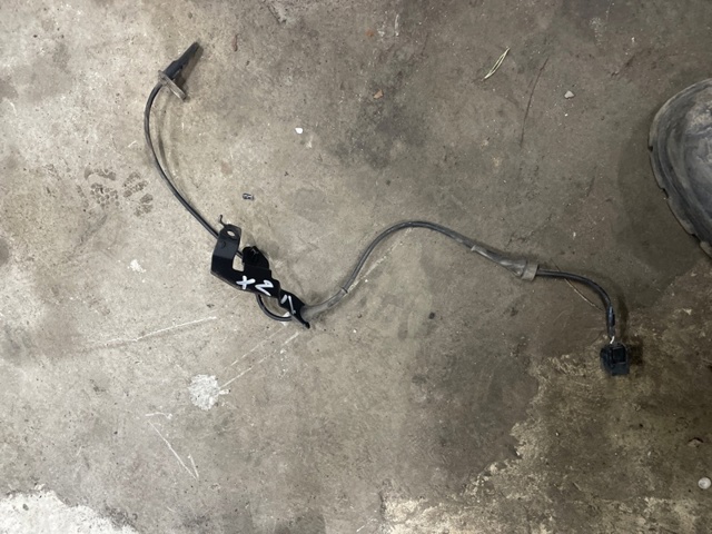 479615NA1A NISSAN купить в Сумы