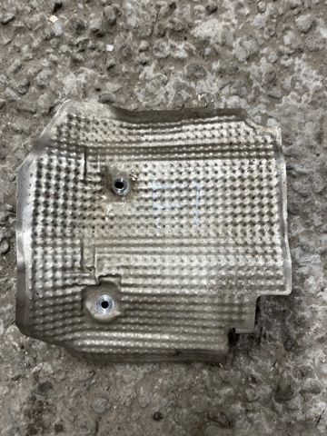 483825DF0D NISSAN купить в Николаев