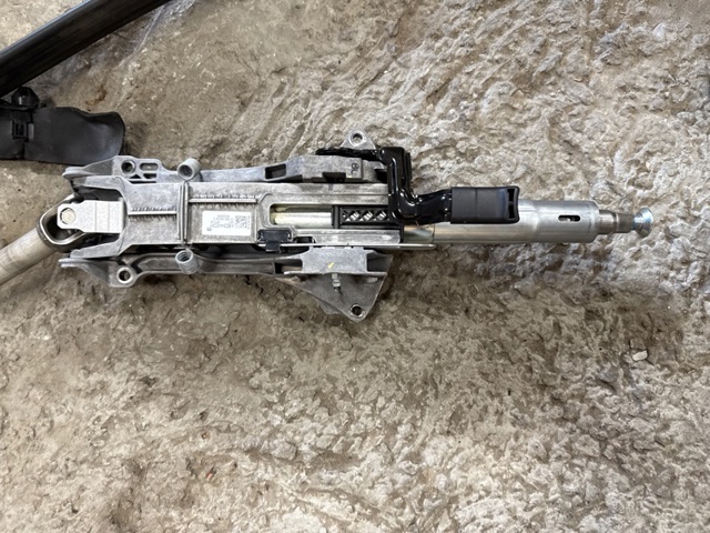 NISSAN 488105DF1C Рулевая колонка в наличии Черкассы