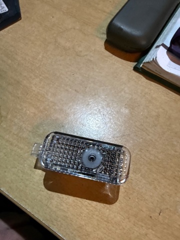 4G0052134F купить Киев