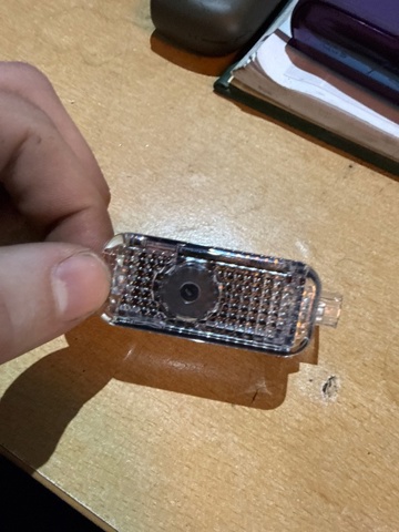 4G0052135F купить Одесса