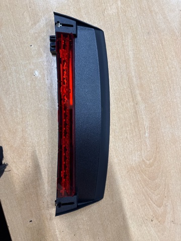 4G5945097 VAG Стоп-сигнал задний дополнительный купить в Ирпень