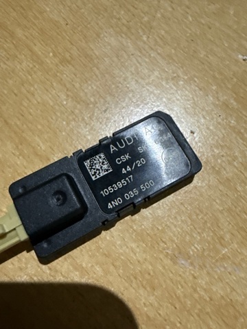 4N0035500 Антенна купить Сумы