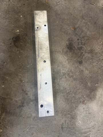 544105DA0A NISSAN купить в Черкассы