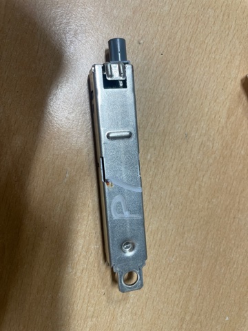 561035552 купить Ужгород