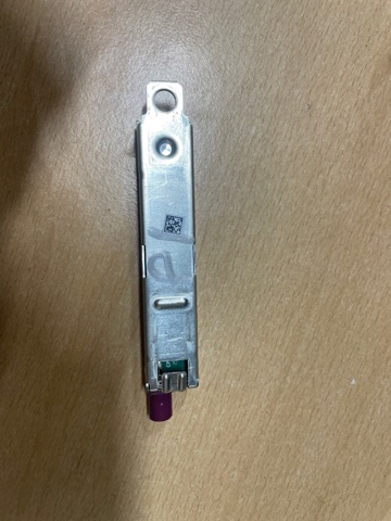 VAG 561035552A в наличии Ровно