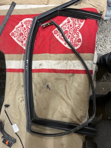 VAG 561839431AF5AP в наличии Каменское