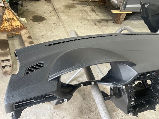 VAG 561857003AAHR6 Торпедо в наличии Запорожье