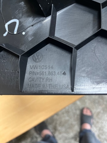 56186348482V купить Житомир