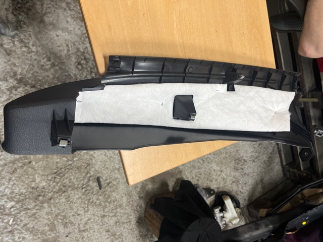 561867766C82V VAG купить в Каменское