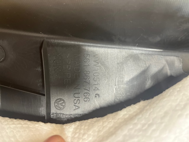 561867766C82V купить Николаев