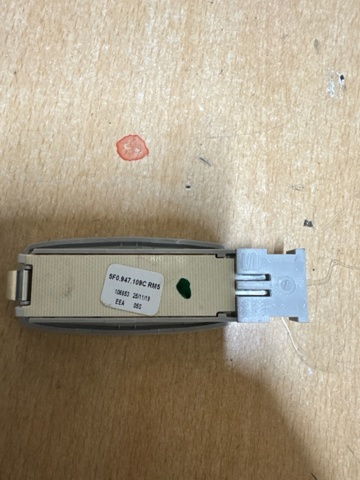 5F0947109CRM5 купить Чернигов