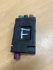 USB-разветвитель 5G0035953D VAG