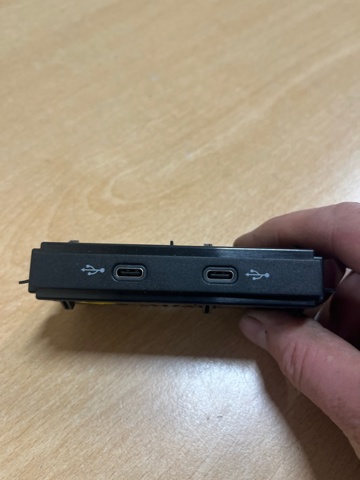 5NA035736 USB-разветвитель купить Сумы