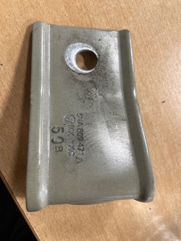 5NA809471A купить Ровно