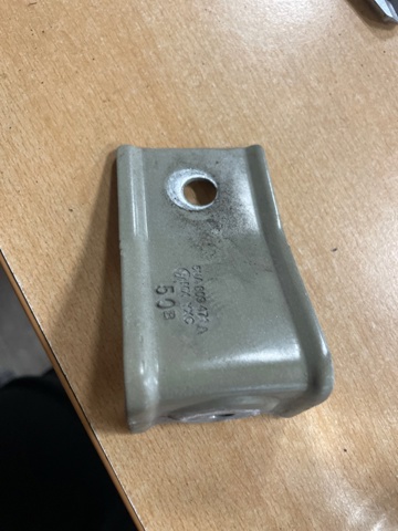 5NA809471A купить Павлоград