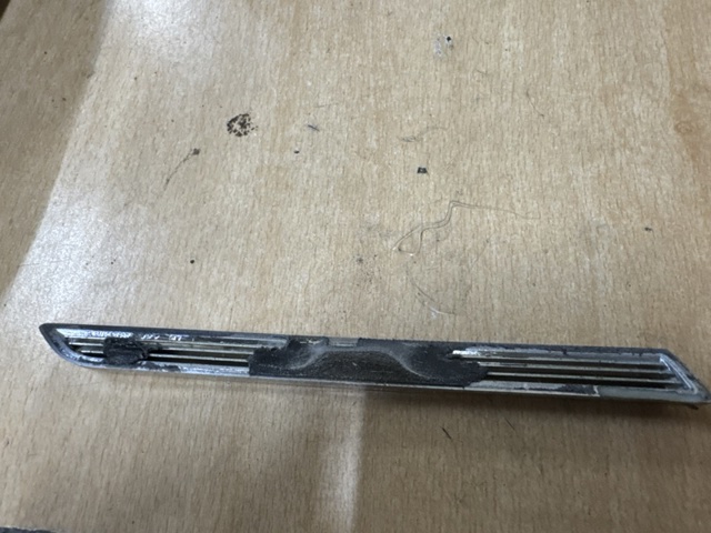 5NA853688C2ZZ купить Ужгород