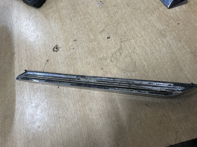VAG 5NA853688D2ZZ в наличии Каменское