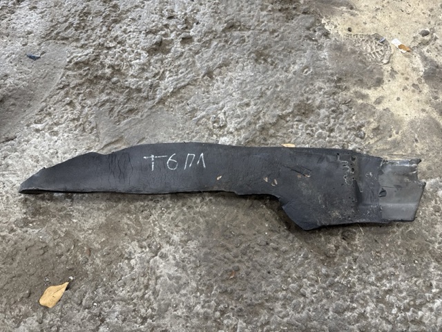 5NA864235C Уплотнитель крыла купить Днепр