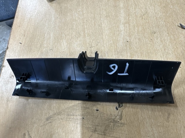 5NA867927A82V VAG купить в Винница