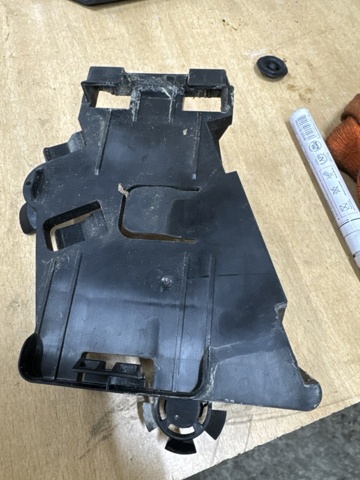 5NA927163A VAG купить в Ирпень