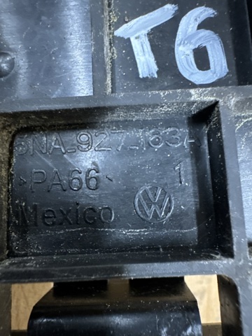 5NA927163A VAG купить в Днепр