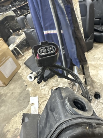 5NA971081A VAG купить в Украина
