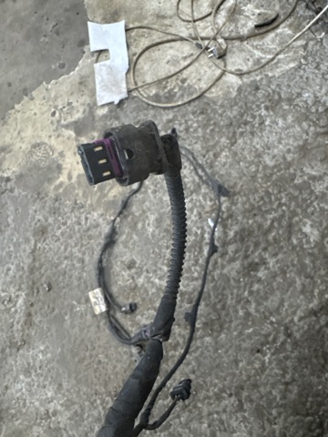 5NA971104R купить Днепр