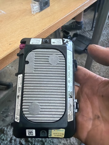 5NA980611 Антенна купить Одесса